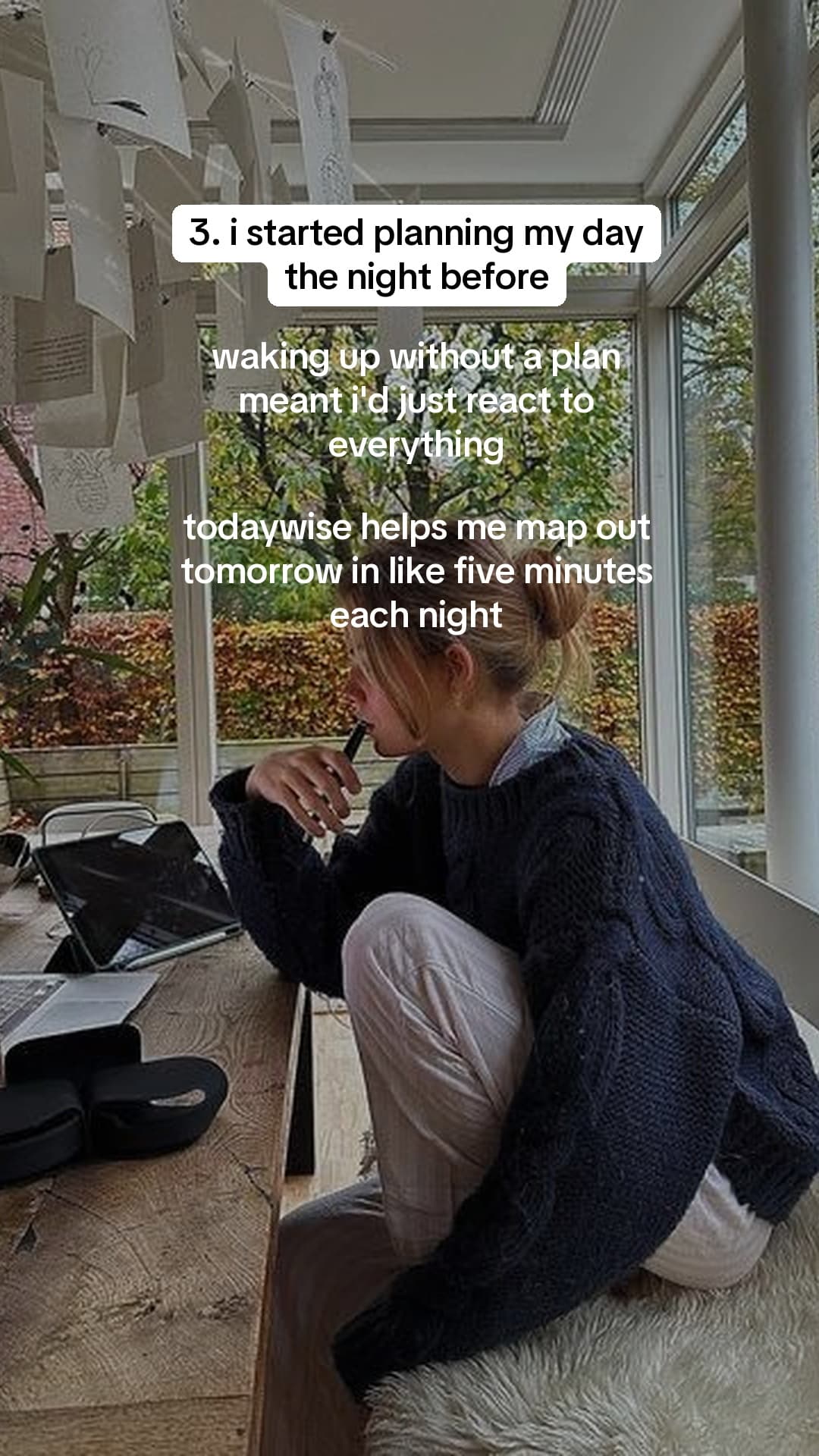 Slideshow example, slide 4 of 6