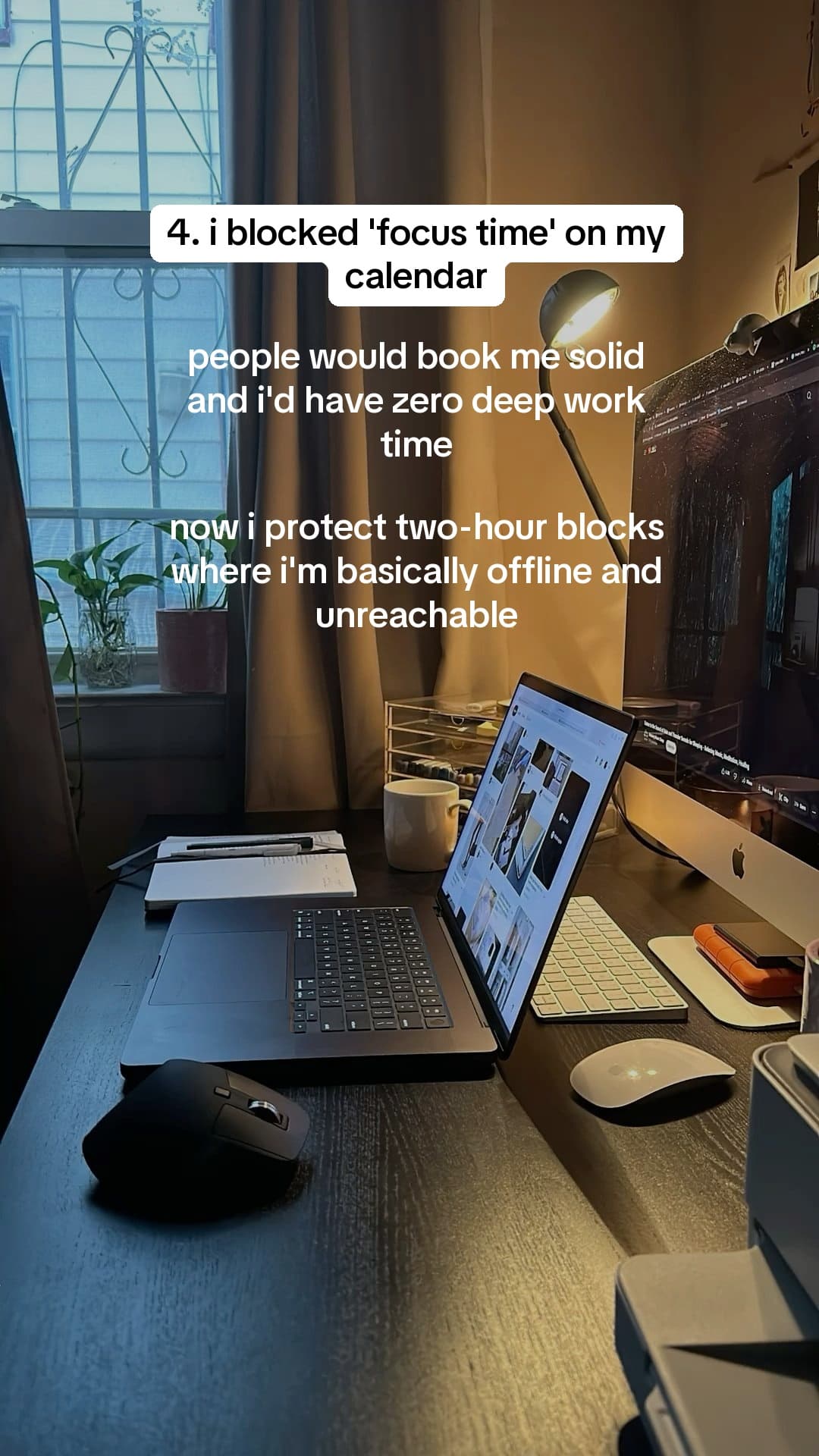 Slideshow example, slide 5 of 6